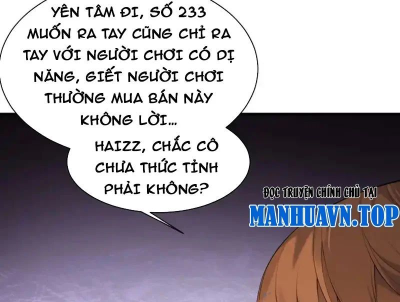 Sau Khi Xuyên Vào Game Kết Liễu Boss Thành Công Đứng Nhất Chap 32 - Next Chap 31
