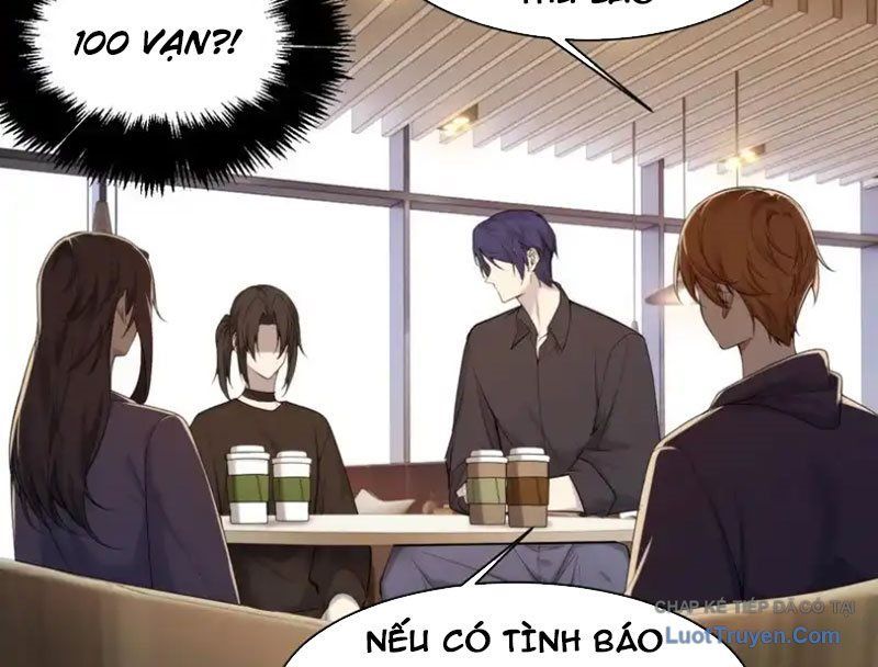 Sau Khi Xuyên Vào Game Kết Liễu Boss Thành Công Đứng Nhất Chap 32 - Next Chap 31