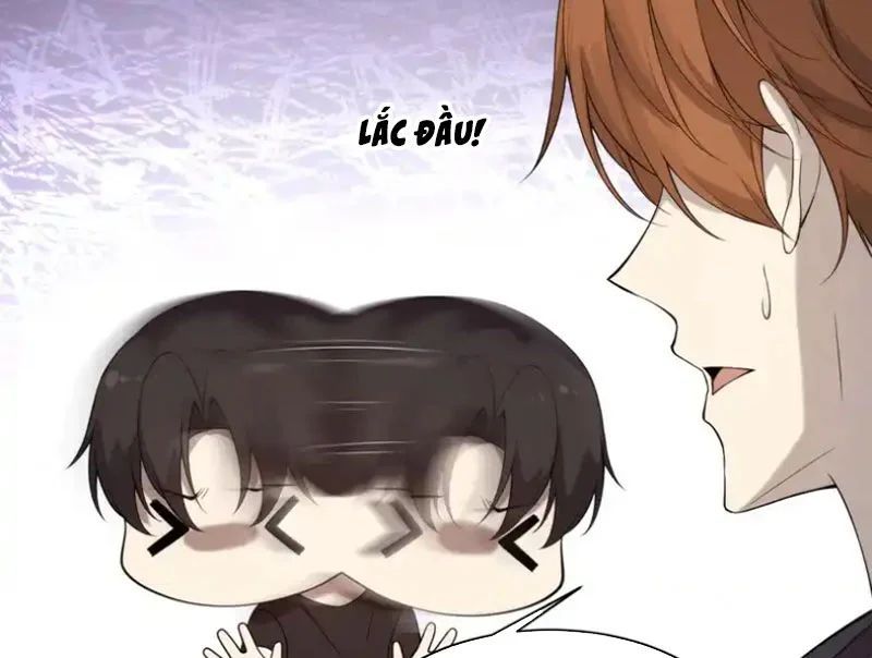 Sau Khi Xuyên Vào Game Kết Liễu Boss Thành Công Đứng Nhất Chap 32 - Next Chap 31