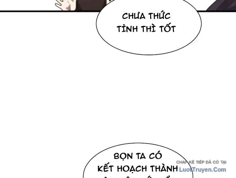 Sau Khi Xuyên Vào Game Kết Liễu Boss Thành Công Đứng Nhất Chap 32 - Next Chap 31