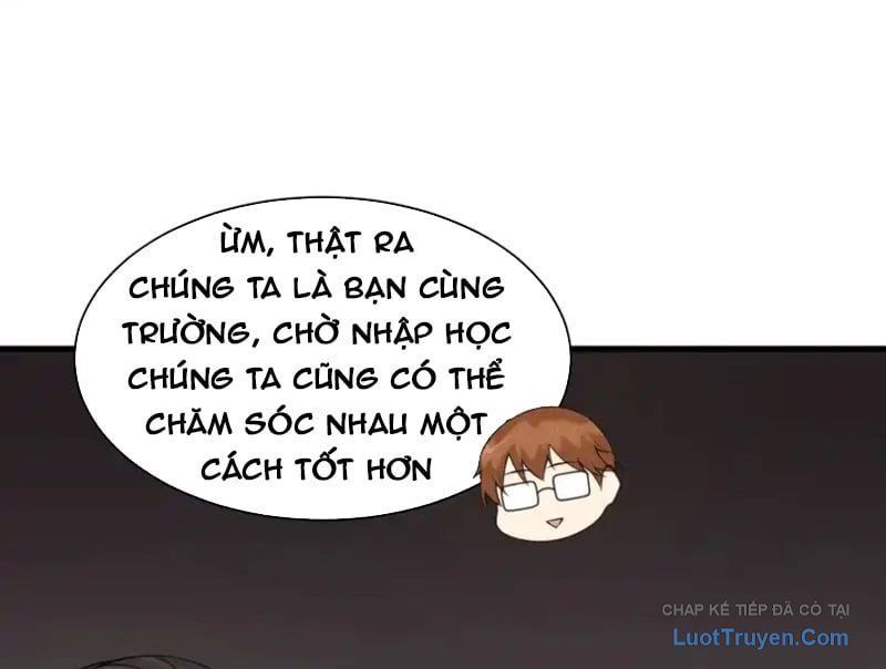 Sau Khi Xuyên Vào Game Kết Liễu Boss Thành Công Đứng Nhất Chap 32 - Next Chap 31