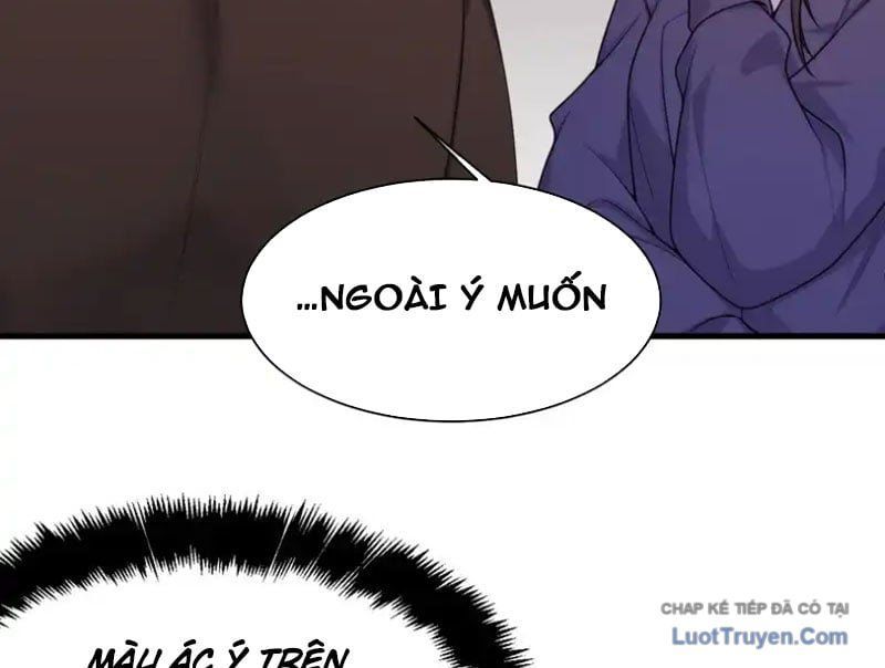 Sau Khi Xuyên Vào Game Kết Liễu Boss Thành Công Đứng Nhất Chap 32 - Next Chap 31