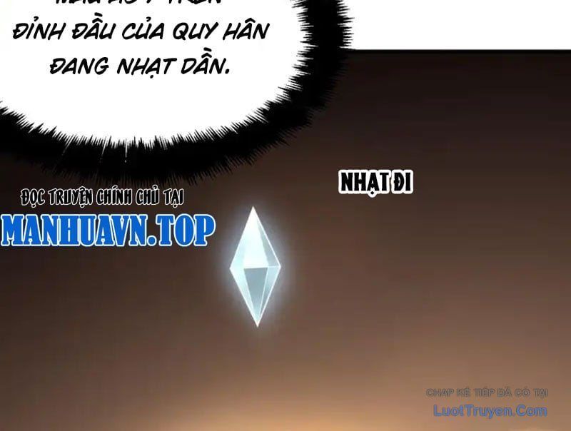 Sau Khi Xuyên Vào Game Kết Liễu Boss Thành Công Đứng Nhất Chap 32 - Next Chap 31