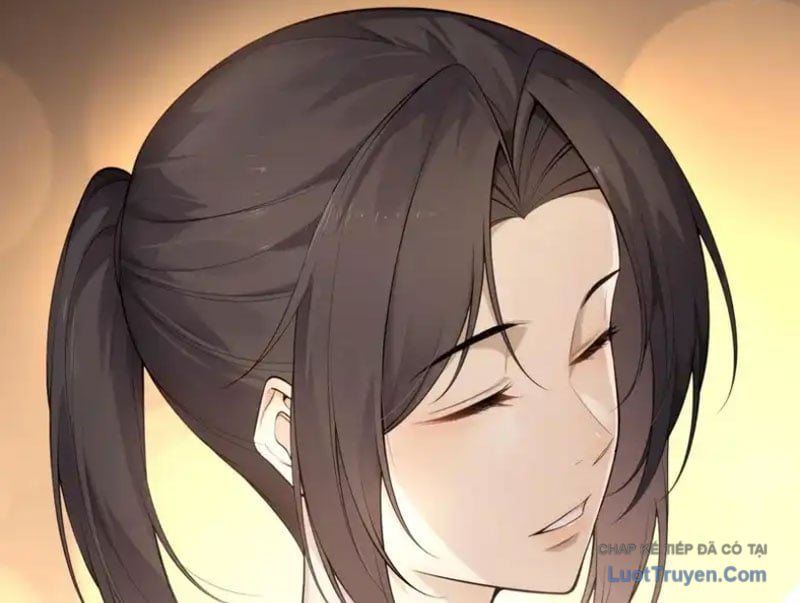 Sau Khi Xuyên Vào Game Kết Liễu Boss Thành Công Đứng Nhất Chap 32 - Next Chap 31