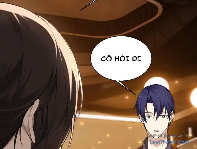 Sau Khi Xuyên Vào Game Kết Liễu Boss Thành Công Đứng Nhất Chap 32 - Next Chap 31