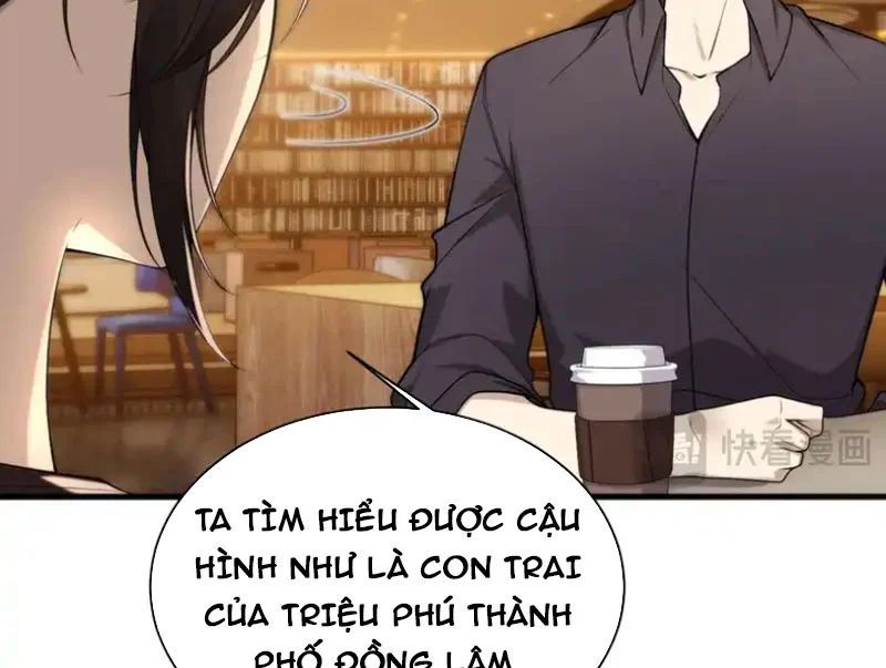 Sau Khi Xuyên Vào Game Kết Liễu Boss Thành Công Đứng Nhất Chap 32 - Next Chap 31