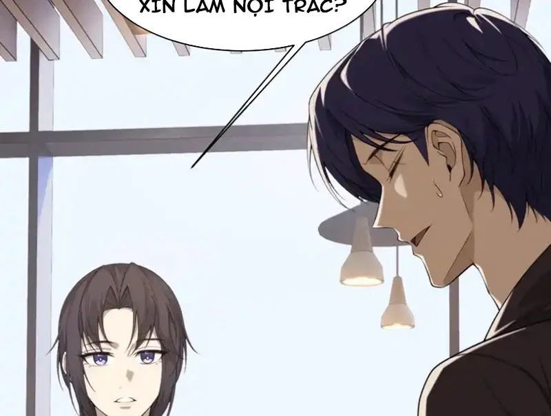 Sau Khi Xuyên Vào Game Kết Liễu Boss Thành Công Đứng Nhất Chap 32 - Next Chap 31
