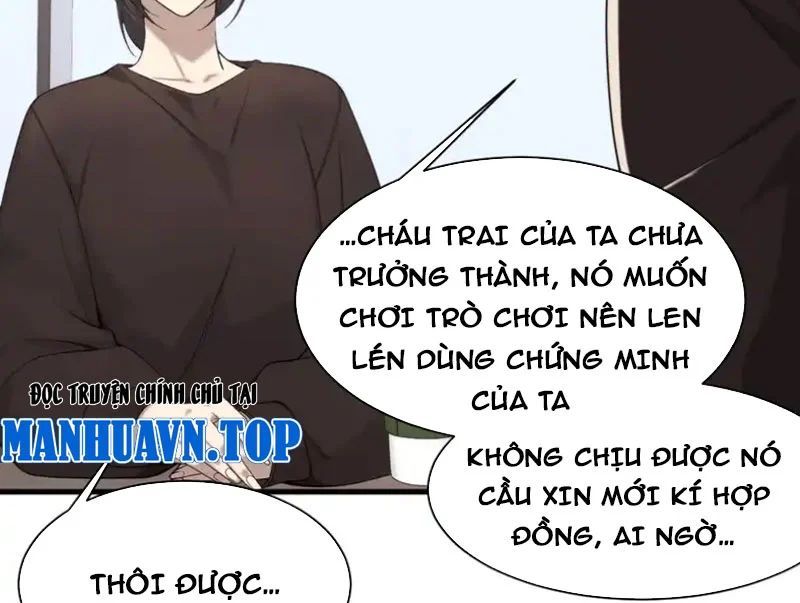 Sau Khi Xuyên Vào Game Kết Liễu Boss Thành Công Đứng Nhất Chap 32 - Next Chap 31