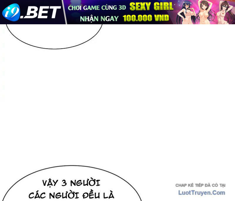 Sau Khi Xuyên Vào Game Kết Liễu Boss Thành Công Đứng Nhất Chap 32 - Next Chap 31