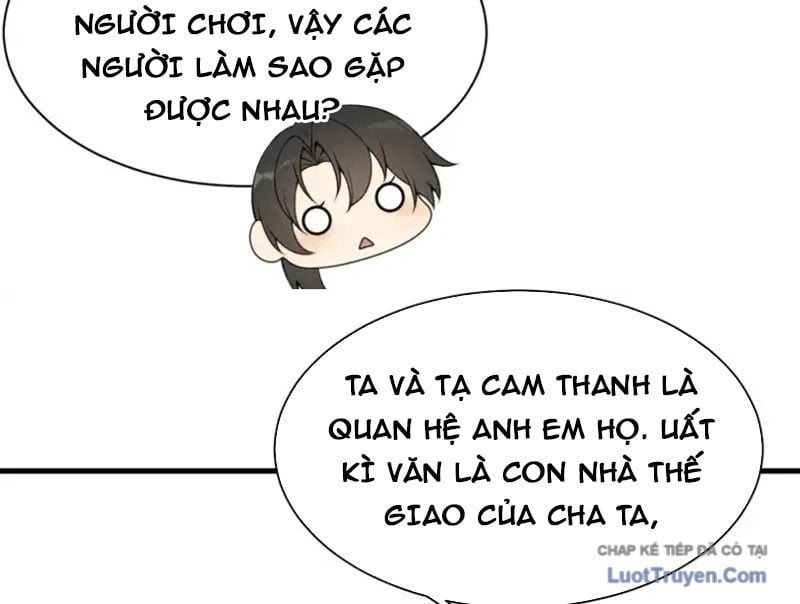 Sau Khi Xuyên Vào Game Kết Liễu Boss Thành Công Đứng Nhất Chap 32 - Next Chap 31