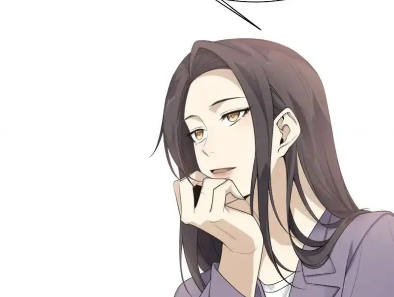 Sau Khi Xuyên Vào Game Kết Liễu Boss Thành Công Đứng Nhất Chap 32 - Next Chap 31