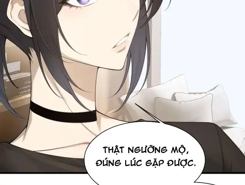 Sau Khi Xuyên Vào Game Kết Liễu Boss Thành Công Đứng Nhất Chap 32 - Next Chap 31