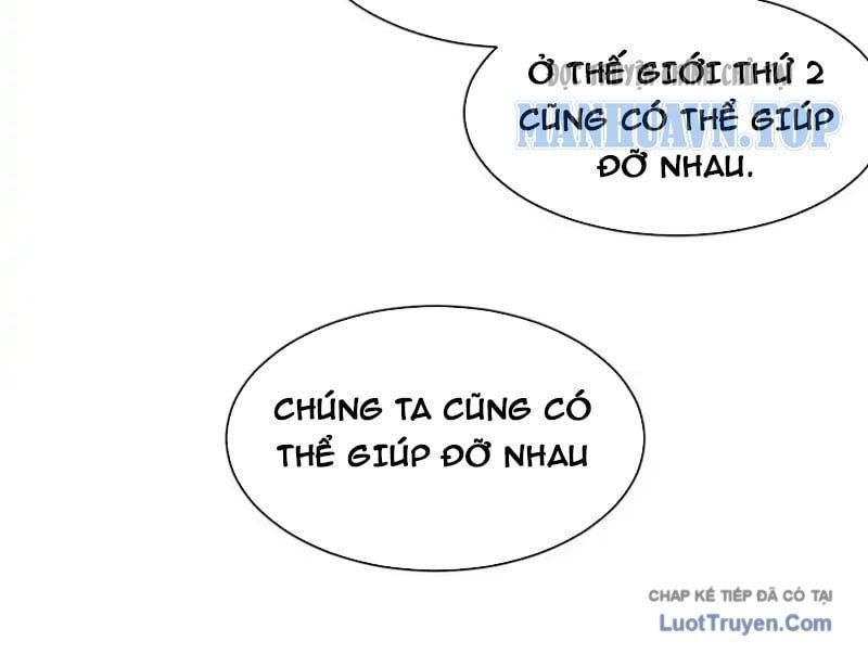 Sau Khi Xuyên Vào Game Kết Liễu Boss Thành Công Đứng Nhất Chap 32 - Next Chap 31