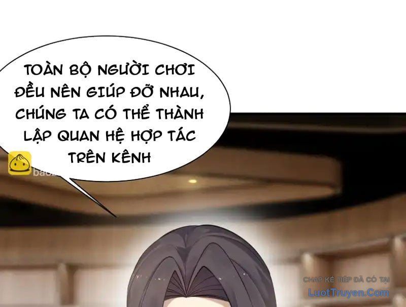 Sau Khi Xuyên Vào Game Kết Liễu Boss Thành Công Đứng Nhất Chap 32 - Next Chap 31