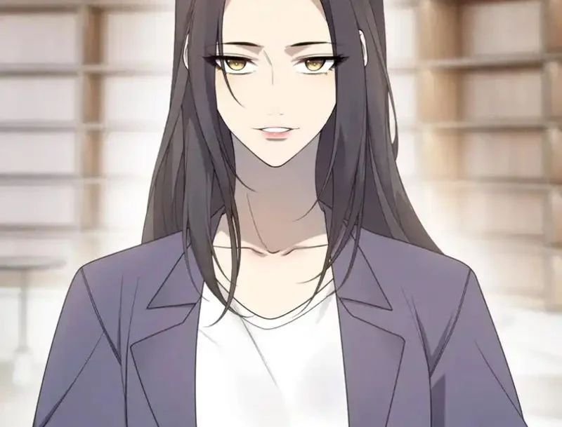 Sau Khi Xuyên Vào Game Kết Liễu Boss Thành Công Đứng Nhất Chap 32 - Next Chap 31