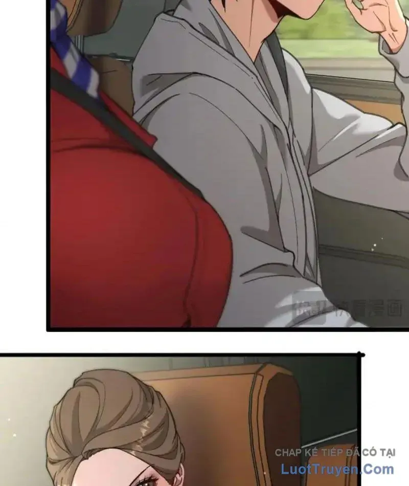 Sau Khi Tự Do Tài Chính Họ Đã Dâng Hiến Lòng Trung Thành [Chap 63]