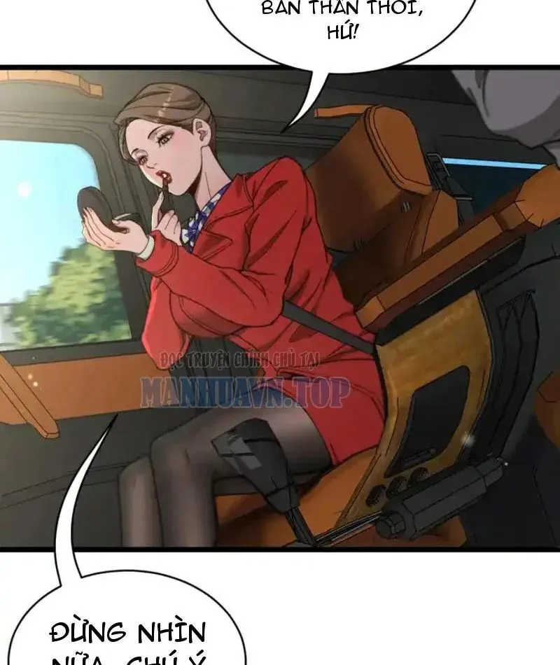 Sau Khi Tự Do Tài Chính Họ Đã Dâng Hiến Lòng Trung Thành [Chap 63]