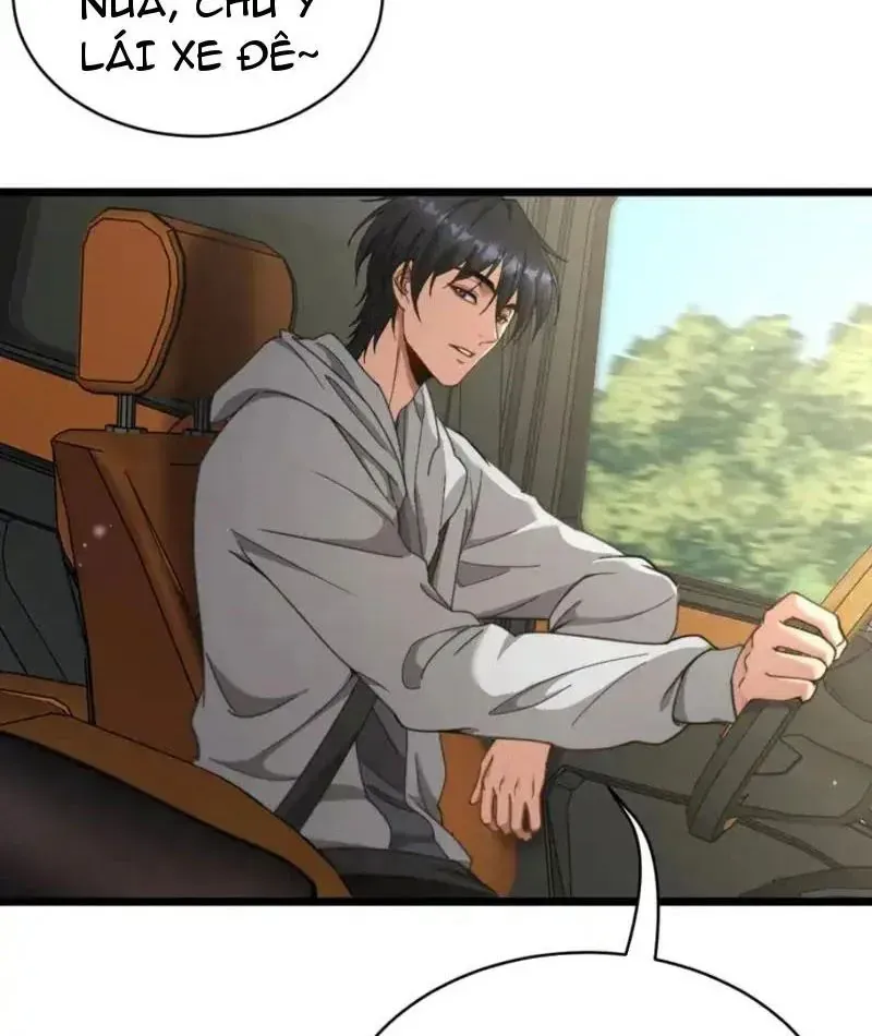 Sau Khi Tự Do Tài Chính Họ Đã Dâng Hiến Lòng Trung Thành [Chap 63]