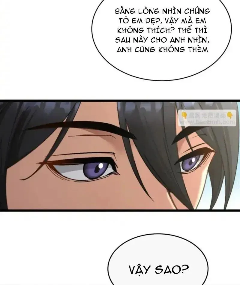 Sau Khi Tự Do Tài Chính Họ Đã Dâng Hiến Lòng Trung Thành [Chap 63]