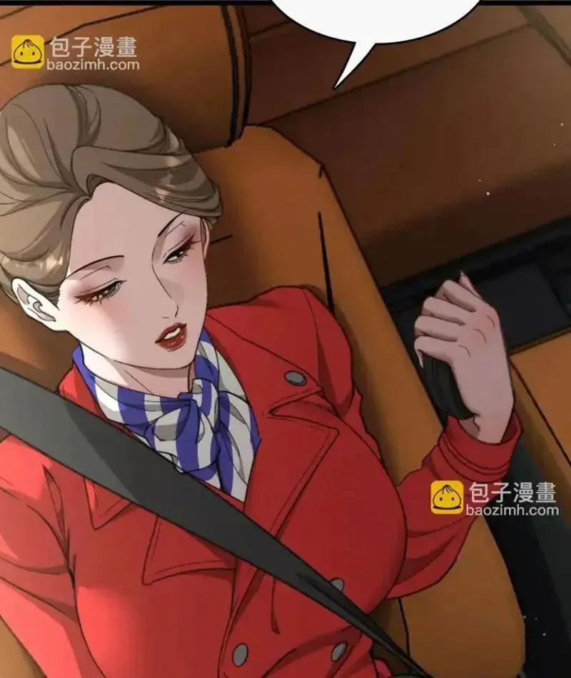 Sau Khi Tự Do Tài Chính Họ Đã Dâng Hiến Lòng Trung Thành [Chap 63]