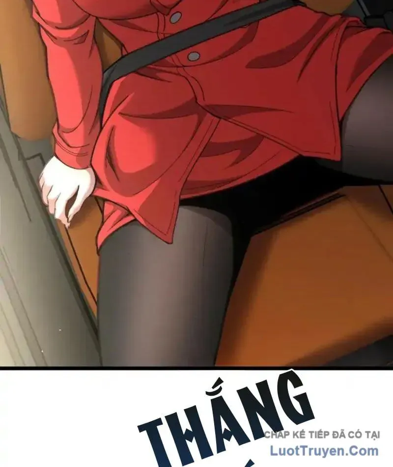 Sau Khi Tự Do Tài Chính Họ Đã Dâng Hiến Lòng Trung Thành [Chap 63]