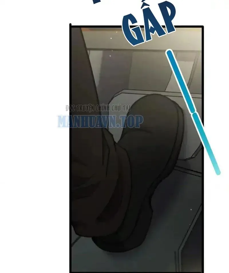 Sau Khi Tự Do Tài Chính Họ Đã Dâng Hiến Lòng Trung Thành [Chap 63]