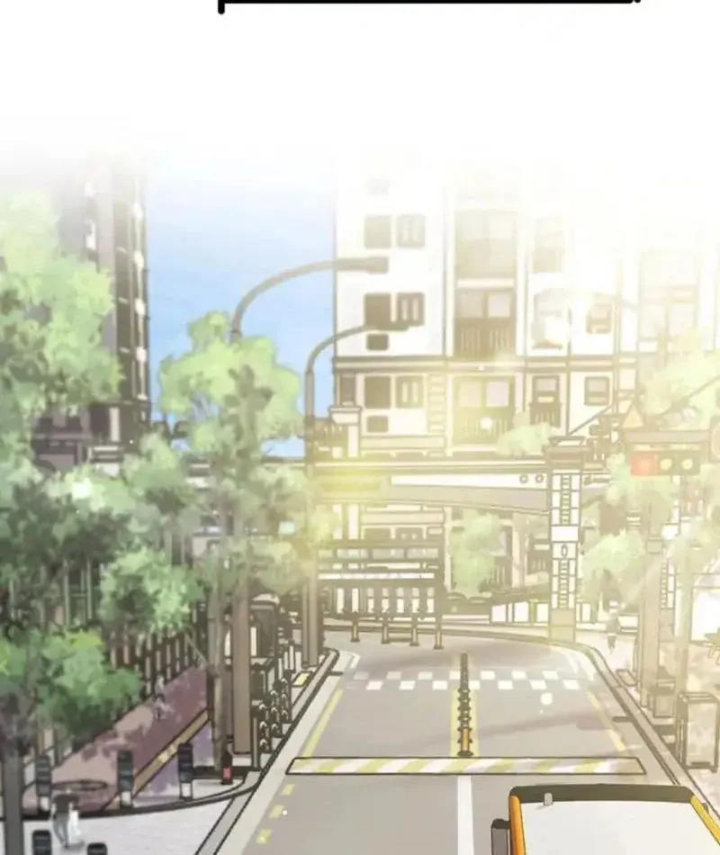 Sau Khi Tự Do Tài Chính Họ Đã Dâng Hiến Lòng Trung Thành [Chap 63]