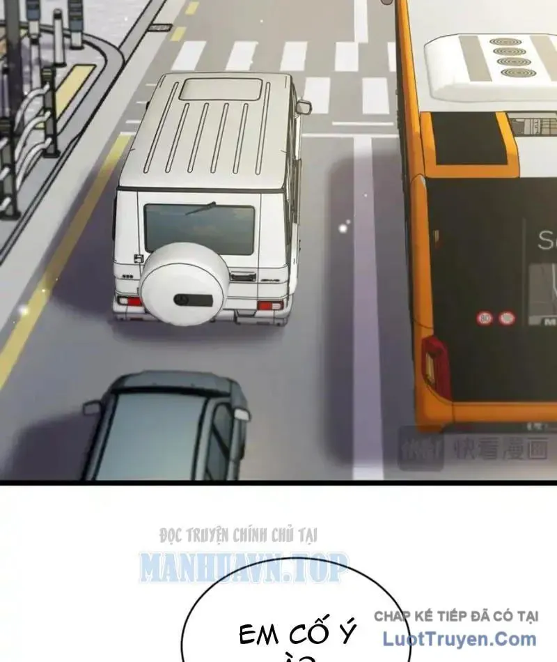 Sau Khi Tự Do Tài Chính Họ Đã Dâng Hiến Lòng Trung Thành [Chap 63]