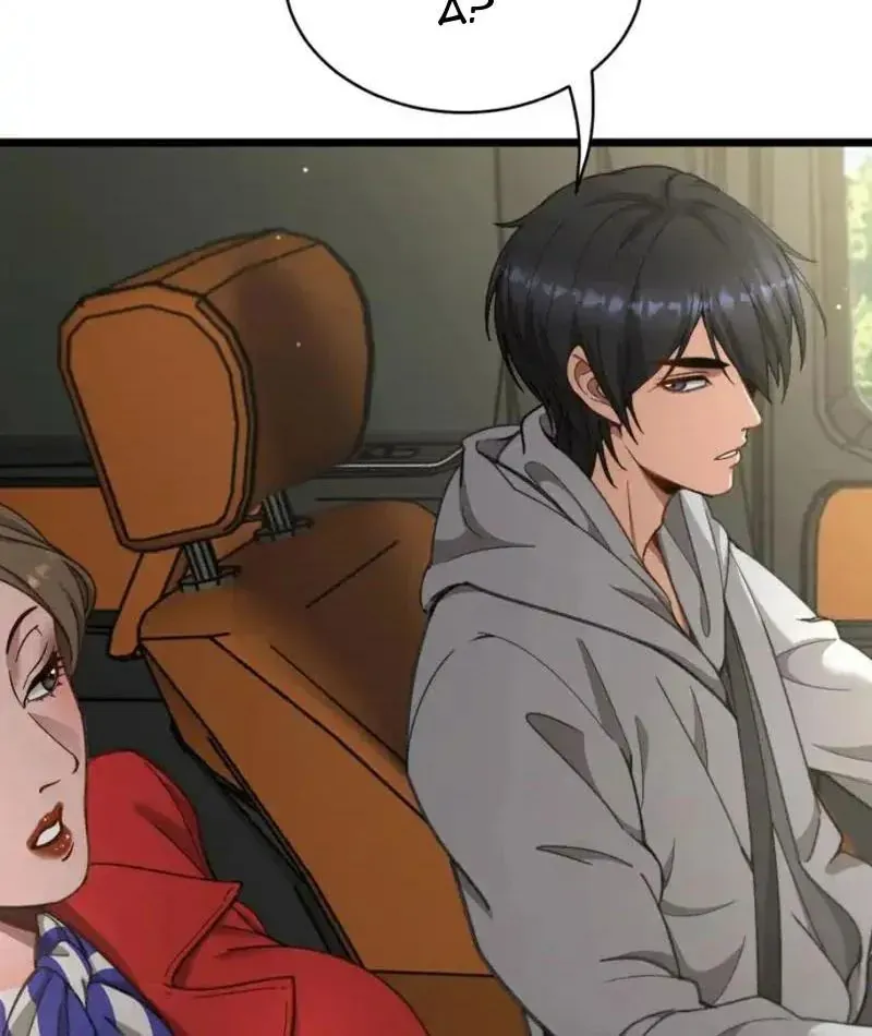 Sau Khi Tự Do Tài Chính Họ Đã Dâng Hiến Lòng Trung Thành [Chap 63]