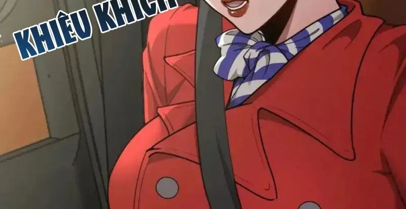 Sau Khi Tự Do Tài Chính Họ Đã Dâng Hiến Lòng Trung Thành [Chap 63]