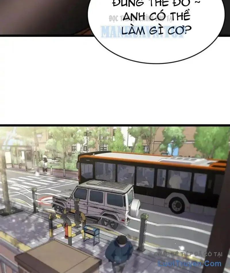 Sau Khi Tự Do Tài Chính Họ Đã Dâng Hiến Lòng Trung Thành [Chap 63]