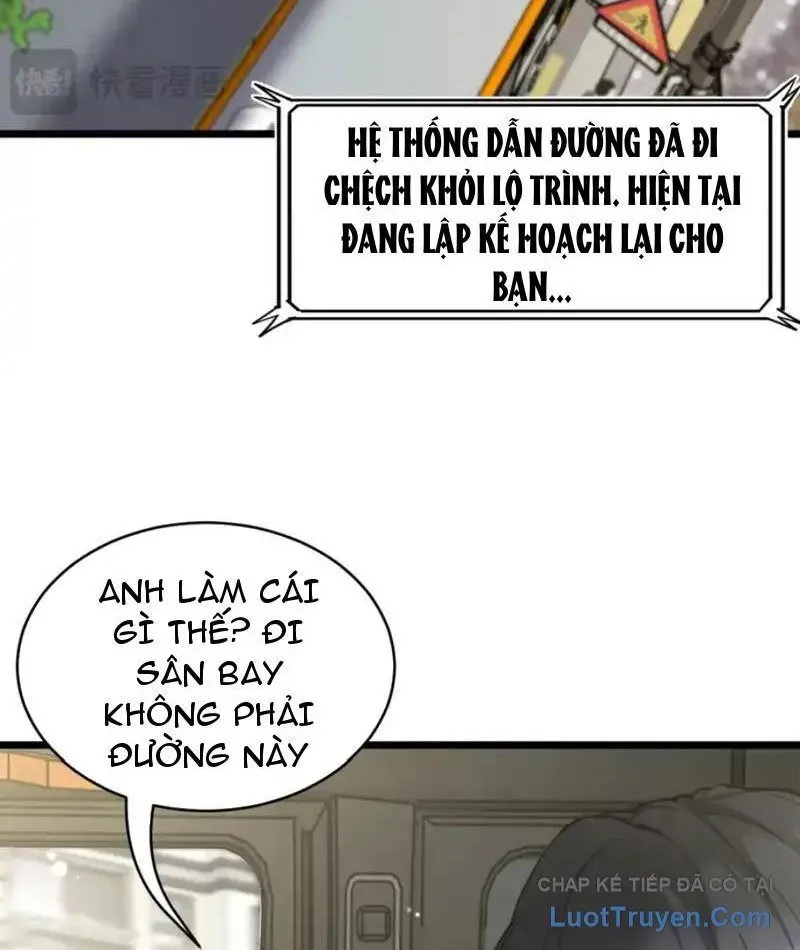 Sau Khi Tự Do Tài Chính Họ Đã Dâng Hiến Lòng Trung Thành [Chap 63]