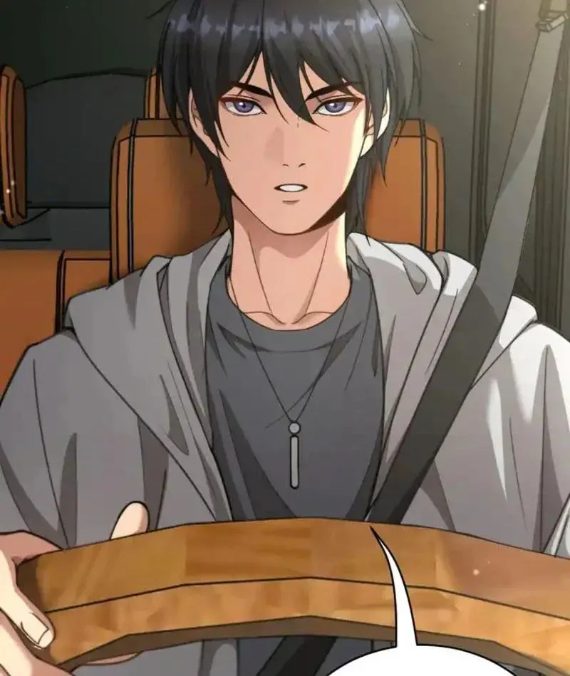 Sau Khi Tự Do Tài Chính Họ Đã Dâng Hiến Lòng Trung Thành [Chap 63]