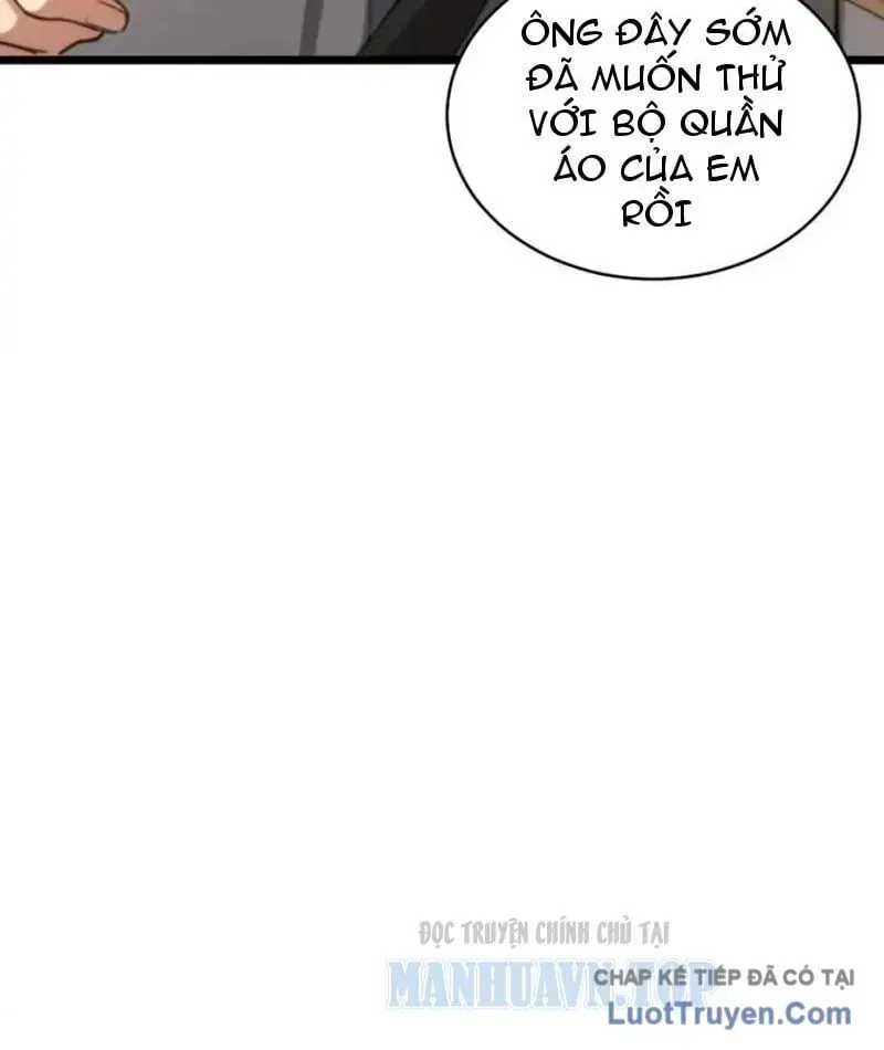 Sau Khi Tự Do Tài Chính Họ Đã Dâng Hiến Lòng Trung Thành [Chap 63]