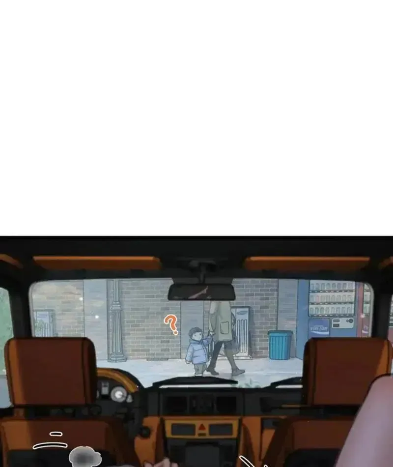 Sau Khi Tự Do Tài Chính Họ Đã Dâng Hiến Lòng Trung Thành [Chap 63]