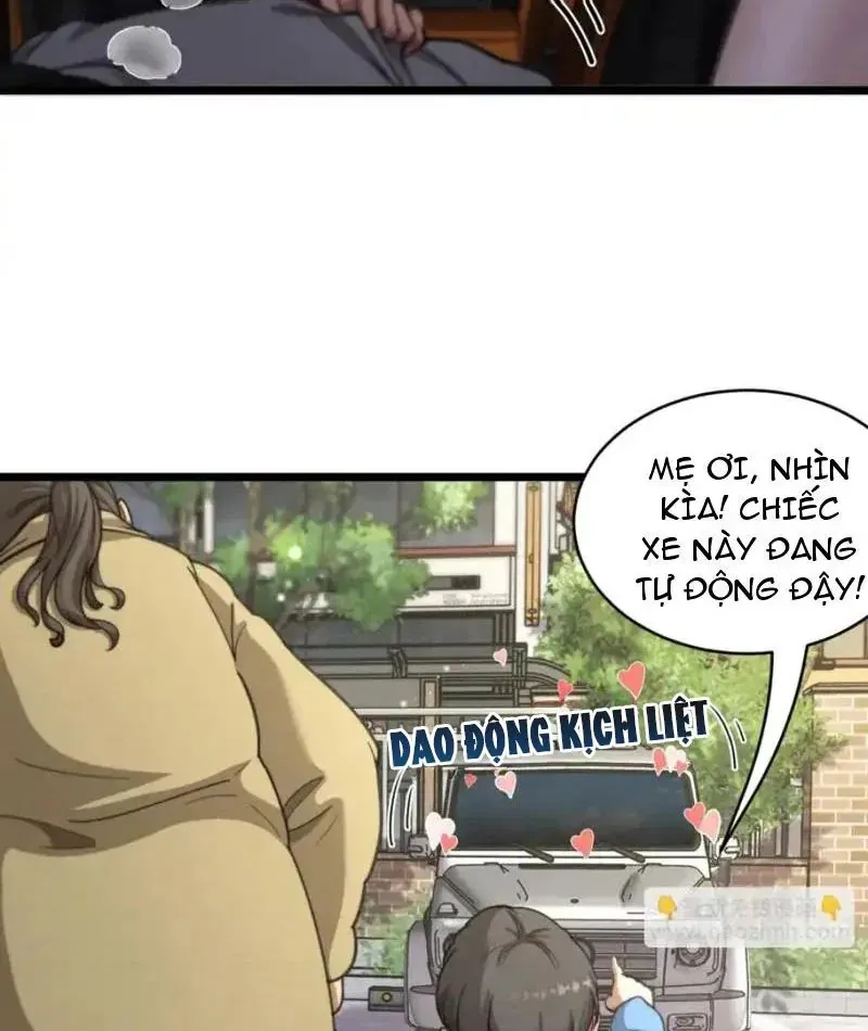 Sau Khi Tự Do Tài Chính Họ Đã Dâng Hiến Lòng Trung Thành [Chap 63]