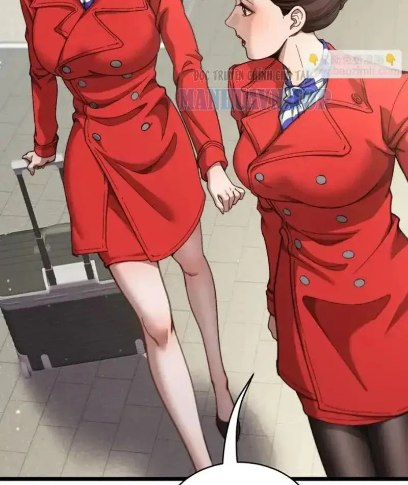 Sau Khi Tự Do Tài Chính Họ Đã Dâng Hiến Lòng Trung Thành [Chap 63]