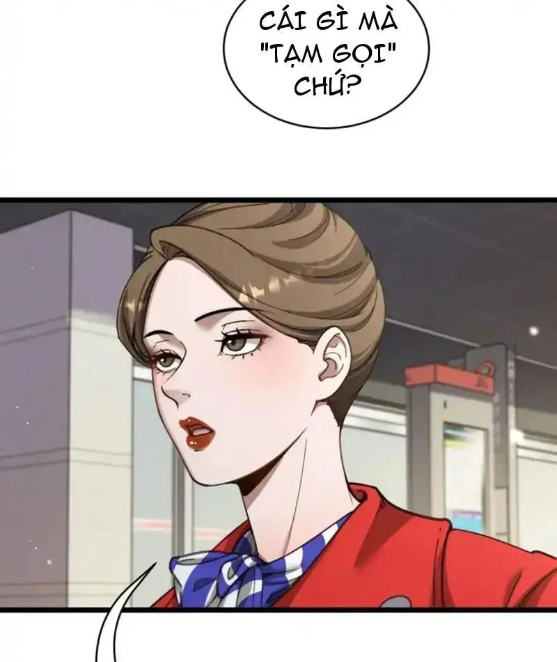 Sau Khi Tự Do Tài Chính Họ Đã Dâng Hiến Lòng Trung Thành [Chap 63]