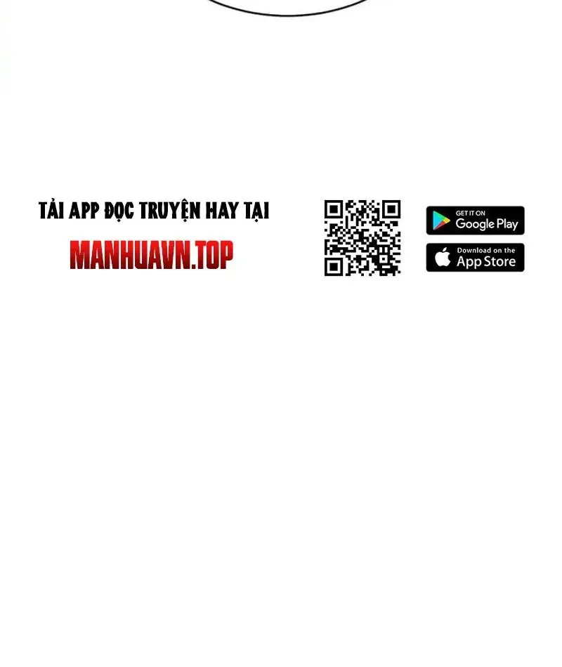 Sau Khi Tự Do Tài Chính Họ Đã Dâng Hiến Lòng Trung Thành [Chap 63]