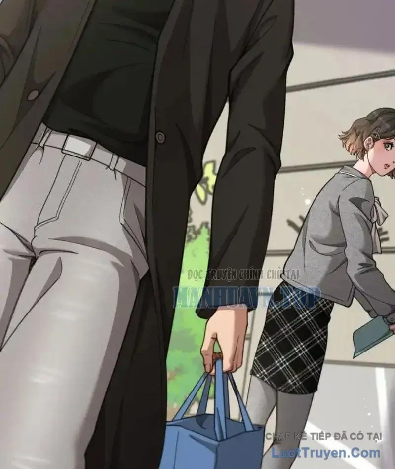 Sau Khi Tự Do Tài Chính Họ Đã Dâng Hiến Lòng Trung Thành [Chap 63]