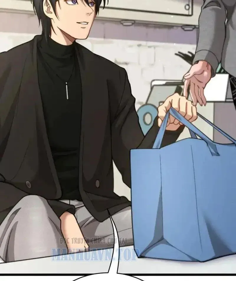 Sau Khi Tự Do Tài Chính Họ Đã Dâng Hiến Lòng Trung Thành [Chap 63]