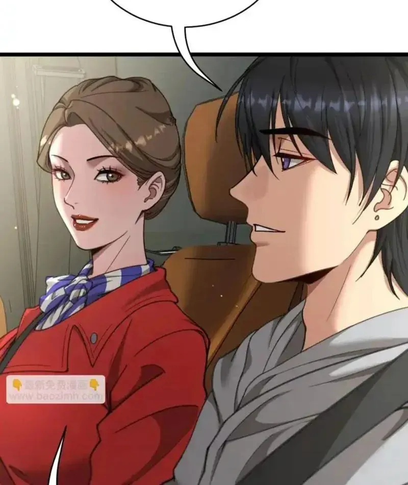 Sau Khi Tự Do Tài Chính Họ Đã Dâng Hiến Lòng Trung Thành [Chap 63]