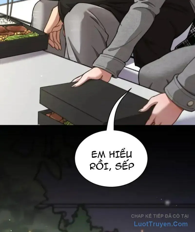 Sau Khi Tự Do Tài Chính Họ Đã Dâng Hiến Lòng Trung Thành [Chap 63]