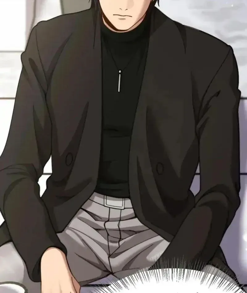 Sau Khi Tự Do Tài Chính Họ Đã Dâng Hiến Lòng Trung Thành [Chap 63]