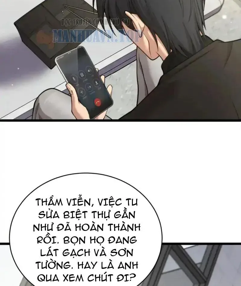 Sau Khi Tự Do Tài Chính Họ Đã Dâng Hiến Lòng Trung Thành [Chap 63]