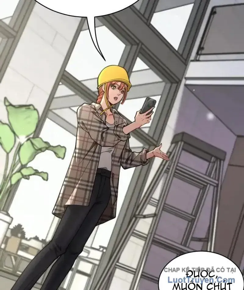 Sau Khi Tự Do Tài Chính Họ Đã Dâng Hiến Lòng Trung Thành [Chap 63]