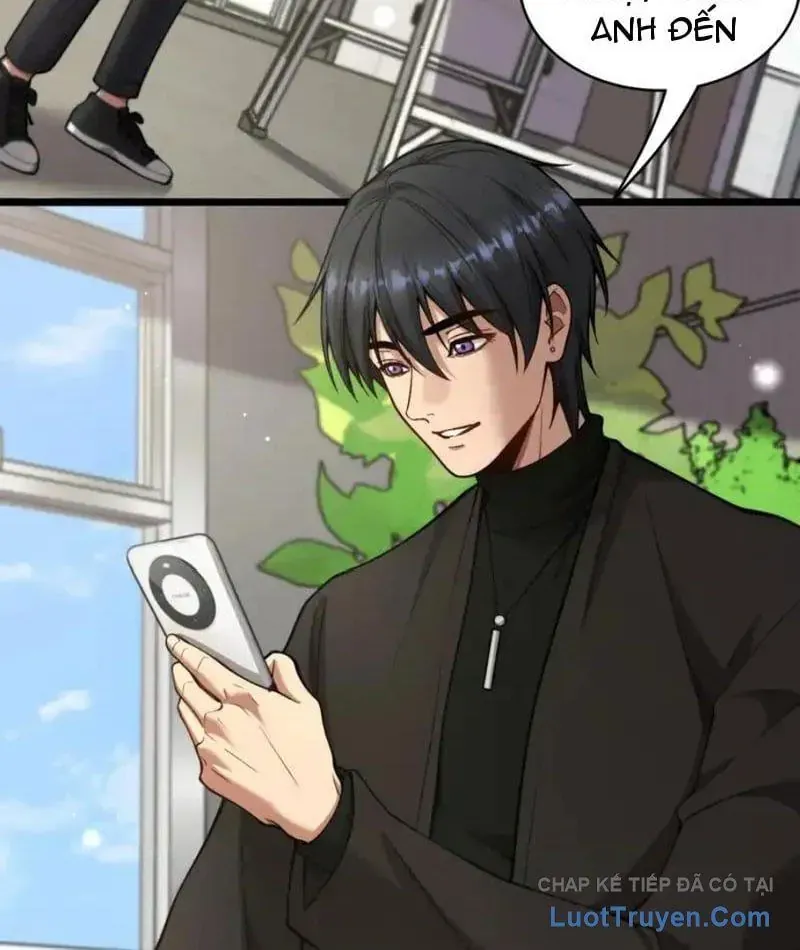 Sau Khi Tự Do Tài Chính Họ Đã Dâng Hiến Lòng Trung Thành [Chap 63]