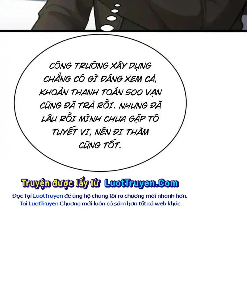 Sau Khi Tự Do Tài Chính Họ Đã Dâng Hiến Lòng Trung Thành [Chap 63]