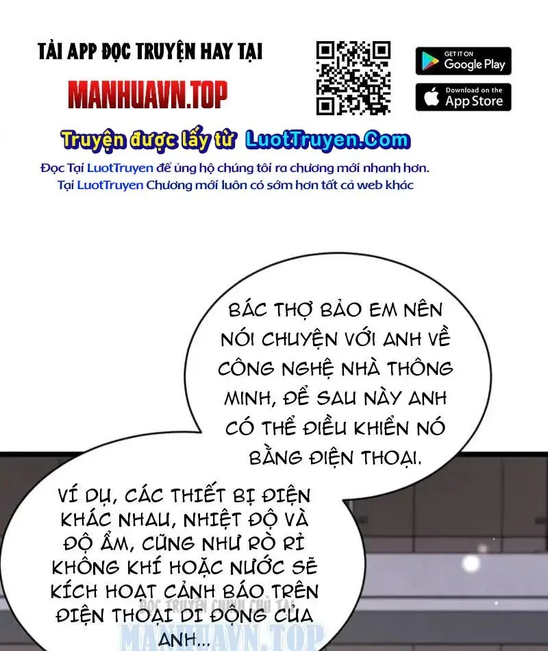Sau Khi Tự Do Tài Chính Họ Đã Dâng Hiến Lòng Trung Thành [Chap 63]