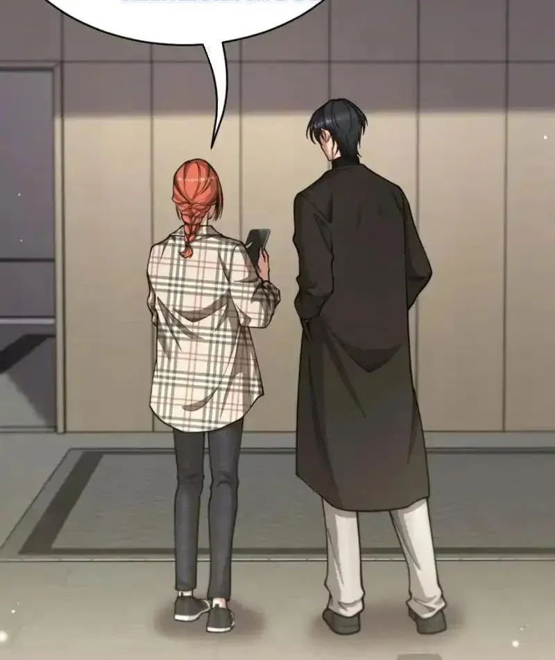 Sau Khi Tự Do Tài Chính Họ Đã Dâng Hiến Lòng Trung Thành [Chap 63]